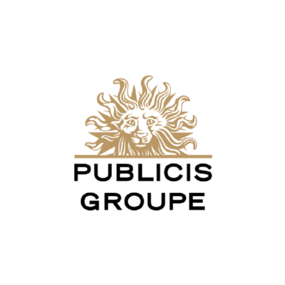 publicis ,Logo , icon , SVG publicis