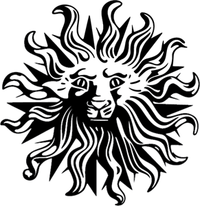 Publicis Conseil Logo