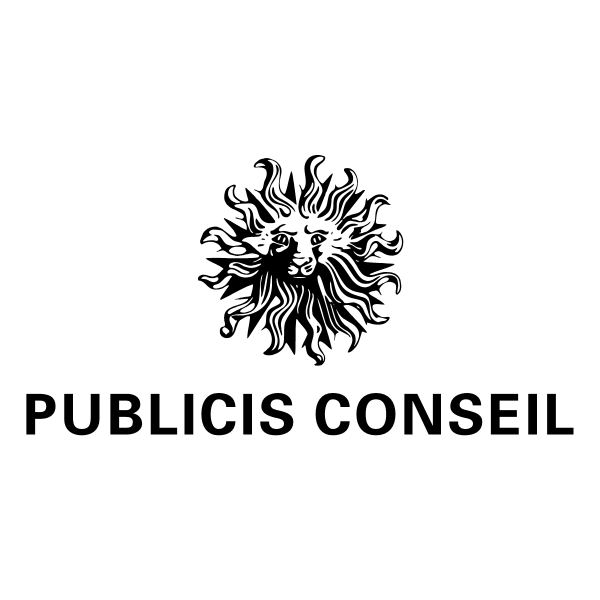 Publicis Conseil