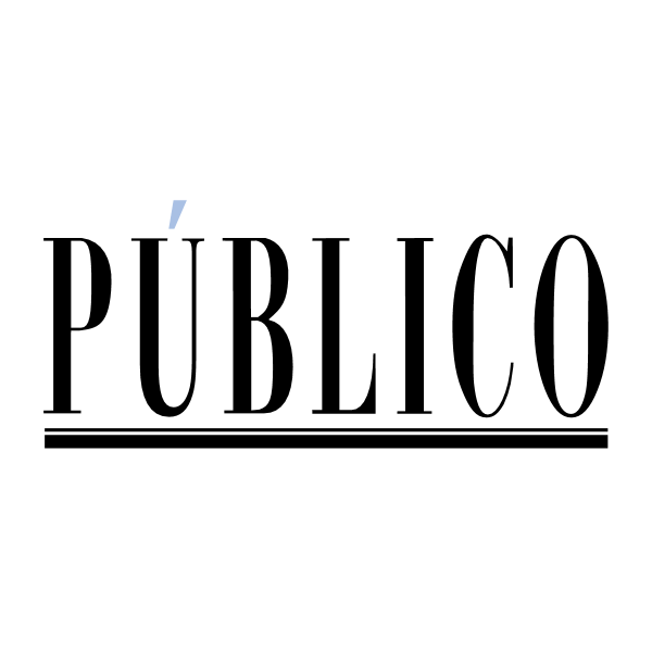 Publico