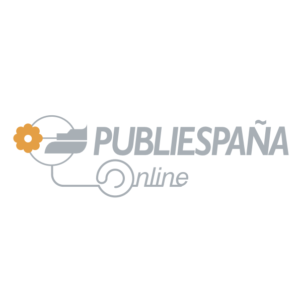 Publiespana Online