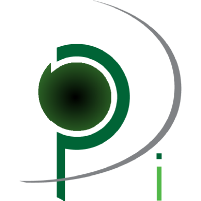 Publikagem Logo ,Logo , icon , SVG Publikagem Logo