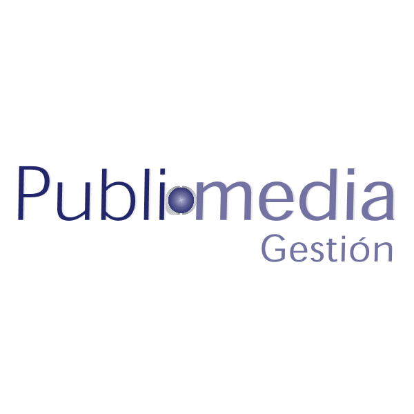 Publimedia Gestion