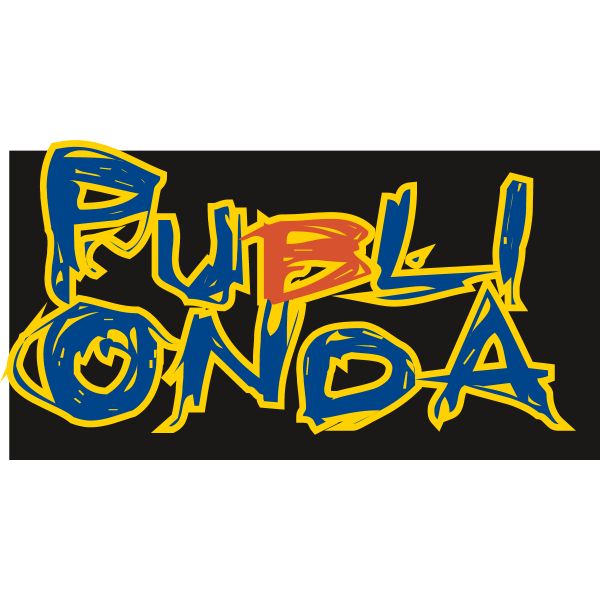 publionda Logo