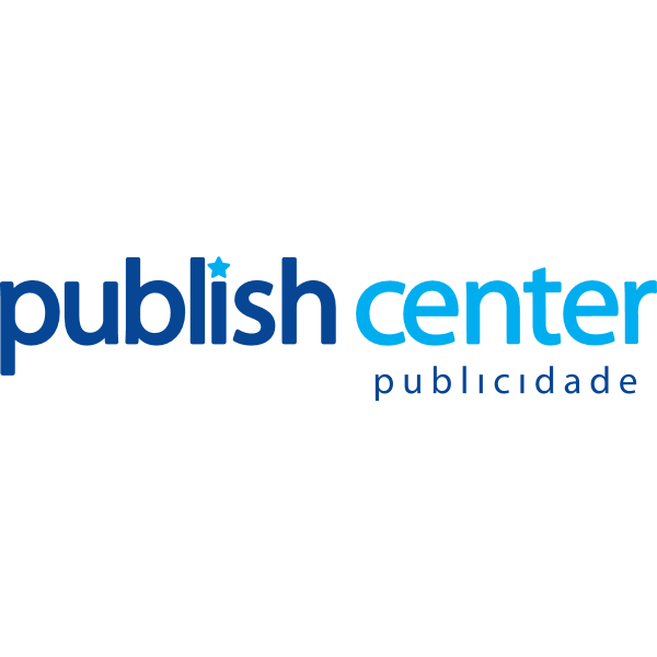 Publish Center Logo ,Logo , icon , SVG Publish Center Logo