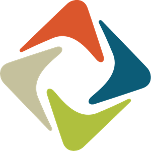 Publishing Business Systems Logo ,Logo , icon , SVG Publishing Business Systems Logo