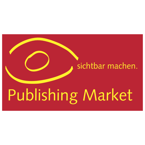 Publishing Market