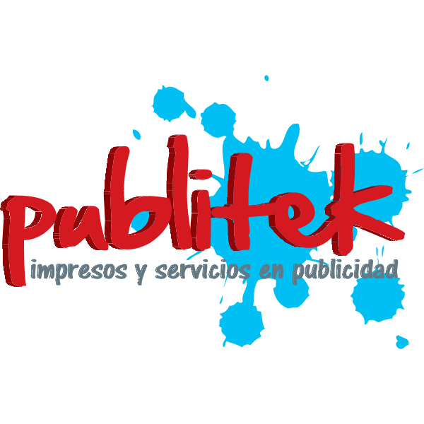 publitek Logo
