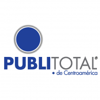 Publitotal Logo