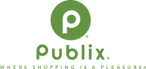 Publix Logo ,Logo , icon , SVG Publix Logo