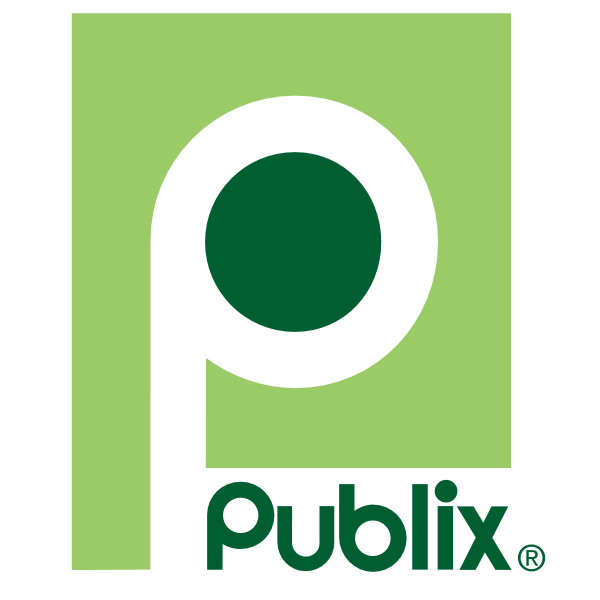 Publix Supermarket Logo ,Logo , icon , SVG Publix Supermarket Logo