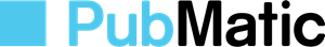 Pubmatic Logo ,Logo , icon , SVG Pubmatic Logo