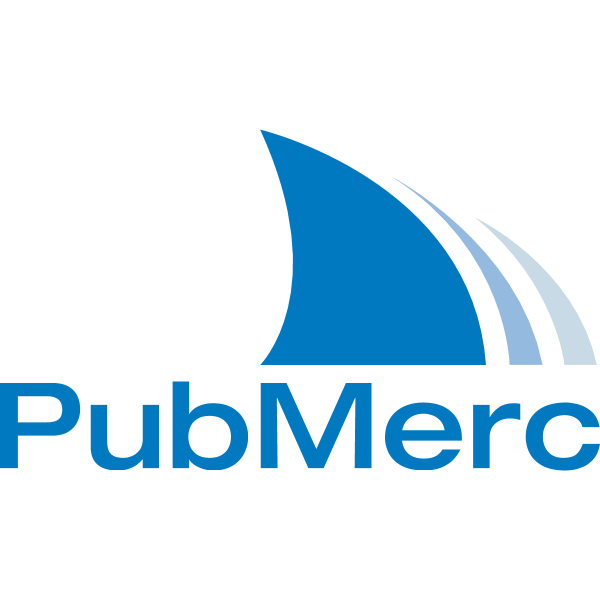 PubMerc Logo
