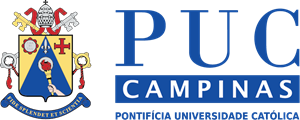 PUC Campinas Logo ,Logo , icon , SVG PUC Campinas Logo