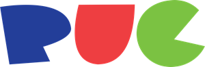 PUC Logo ,Logo , icon , SVG PUC Logo
