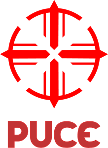 Pucesa Logo ,Logo , icon , SVG Pucesa Logo