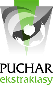 Puchar Ekstraklasy (2007) Logo ,Logo , icon , SVG Puchar Ekstraklasy (2007) Logo