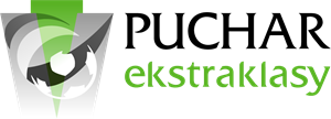 Puchar Ekstraklasy Logo