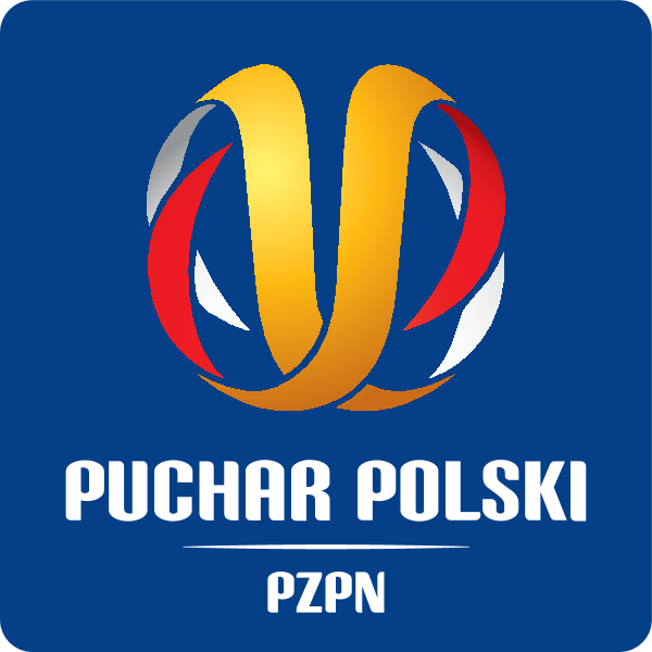 Puchar Polski Logo ,Logo , icon , SVG Puchar Polski Logo