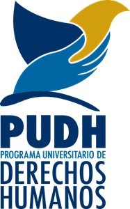 Pudh Unam Logo