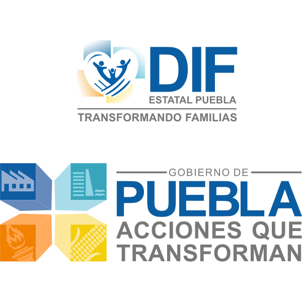Puebla Logo ,Logo , icon , SVG Puebla Logo