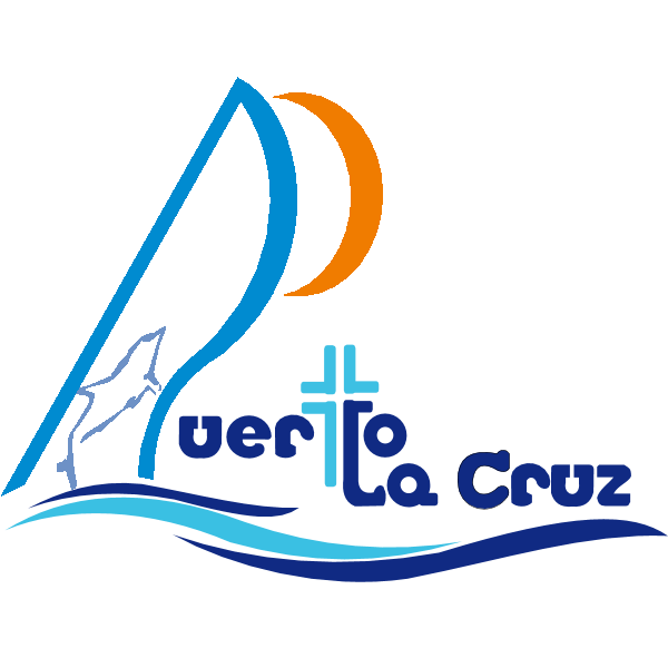Puerto La Cruz Logo ,Logo , icon , SVG Puerto La Cruz Logo