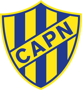 Puerto Nuevo Logo