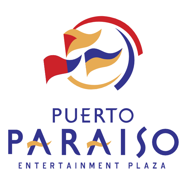 Puerto Paraiso