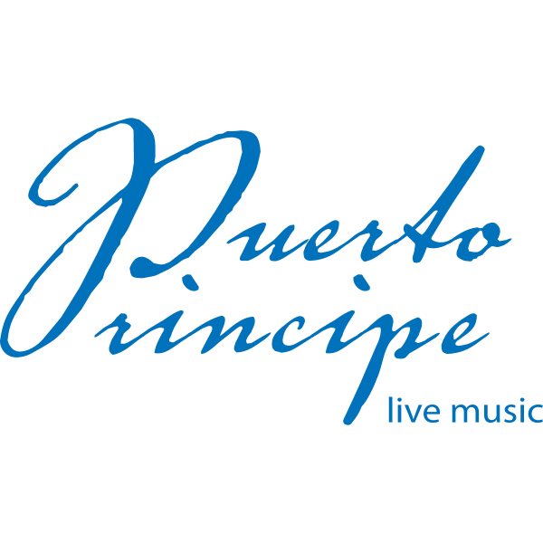 Puerto Principe Logo