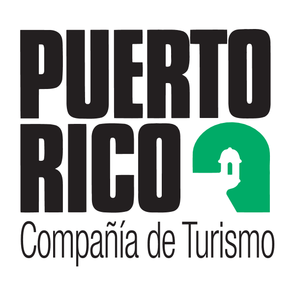 Puerto Rico Compania de Turismo Logo ,Logo , icon , SVG Puerto Rico Compania de Turismo Logo