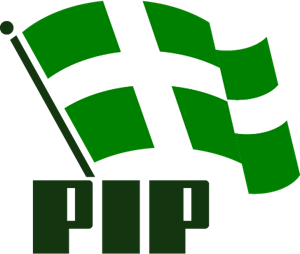 Puerto Rico Political Partiess Logo ,Logo , icon , SVG Puerto Rico Political Partiess Logo