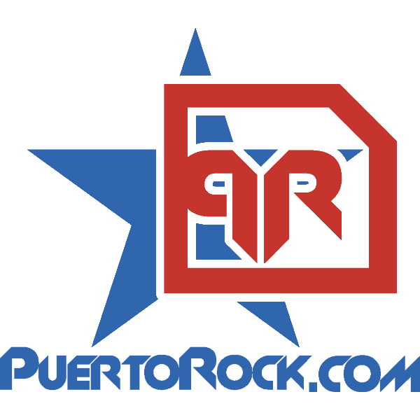 Puerto Rock [2002] Logo ,Logo , icon , SVG Puerto Rock [2002] Logo