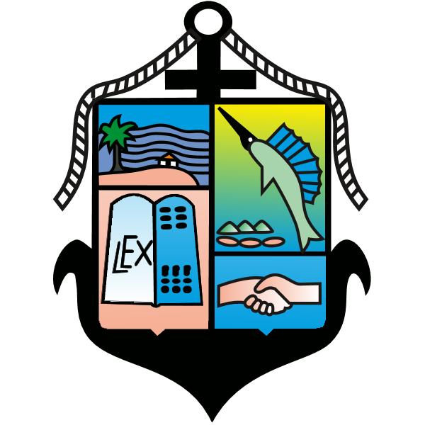 Puerto Vallarta Logo ,Logo , icon , SVG Puerto Vallarta Logo