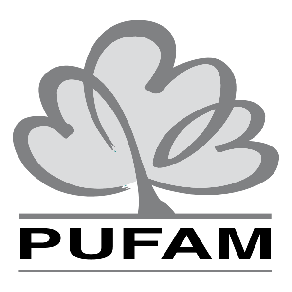 Pufam