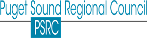 Puget Sound Regional Council Logo ,Logo , icon , SVG Puget Sound Regional Council Logo