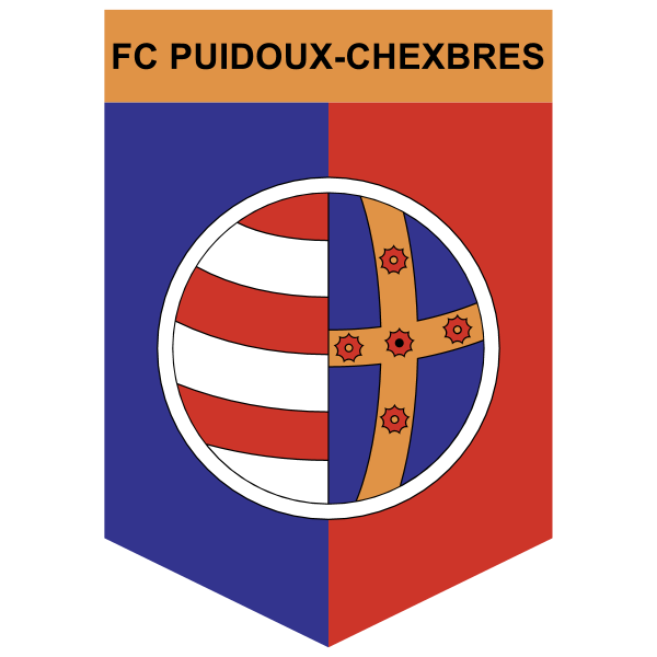 Puidoux Chexbres