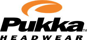 Pukka Headwear Logo ,Logo , icon , SVG Pukka Headwear Logo