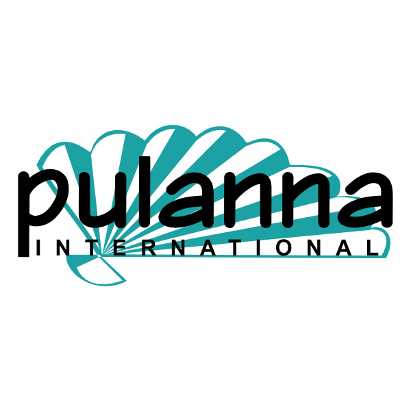 Pulanna International