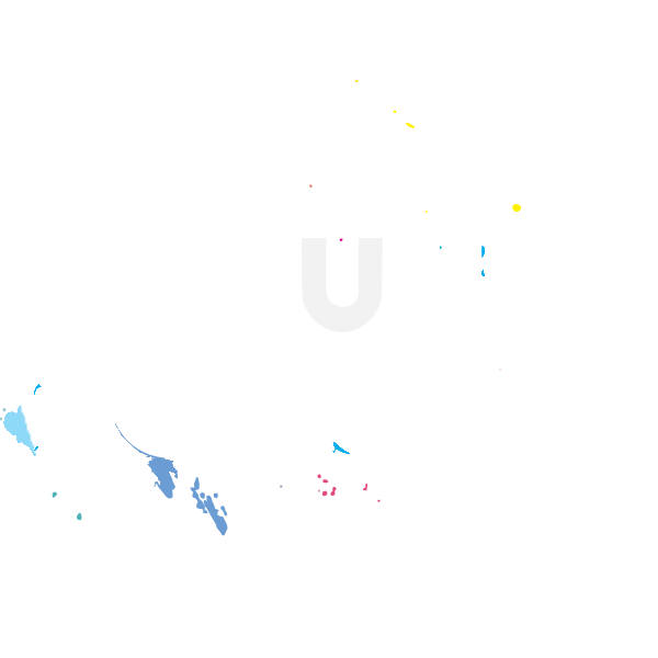 PulCor Logo ,Logo , icon , SVG PulCor Logo
