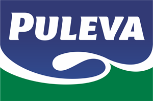 Puleva Logo