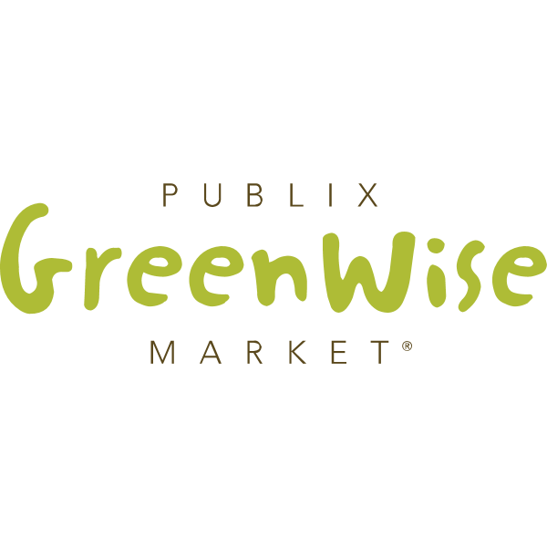 Pulix Greenwise Market Logo ,Logo , icon , SVG Pulix Greenwise Market Logo
