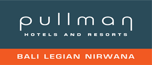 Pullman Hotels & Resorts Logo ,Logo , icon , SVG Pullman Hotels & Resorts Logo