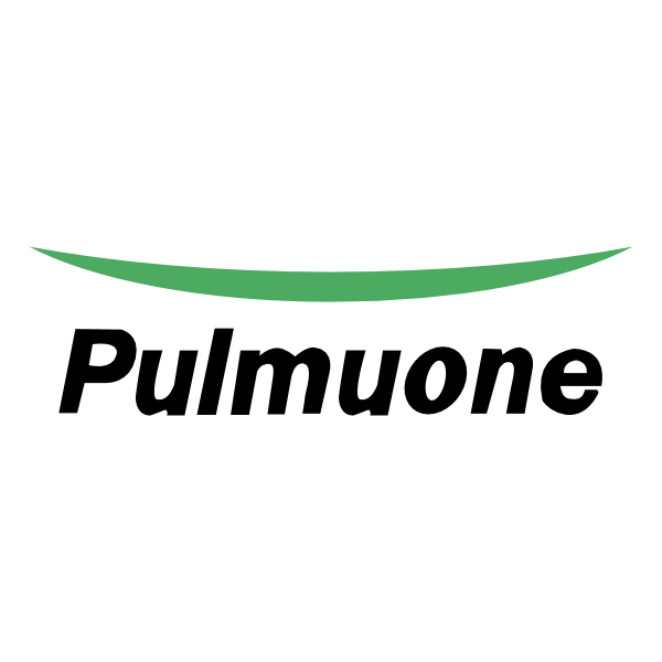 Pulmuone