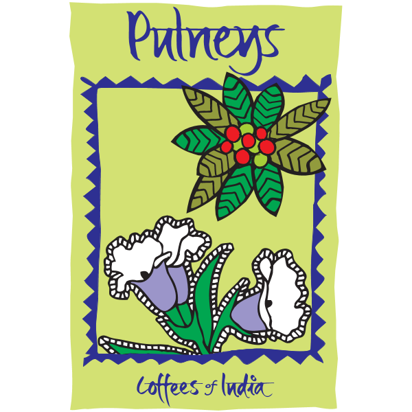 Pulneys Logo