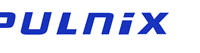 pulnix Logo