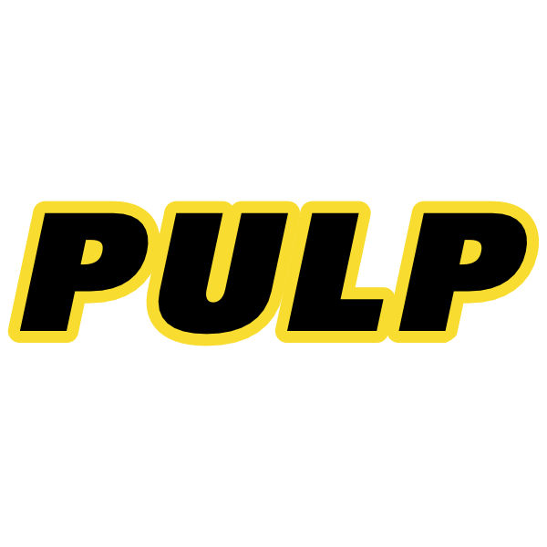 Pulp