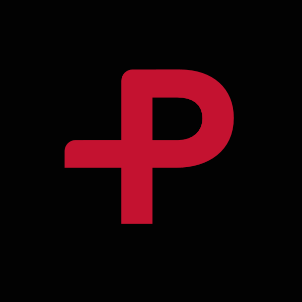Pulse Creative Group Logo ,Logo , icon , SVG Pulse Creative Group Logo