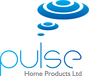 Pulse Home Products Ltd Logo ,Logo , icon , SVG Pulse Home Products Ltd Logo