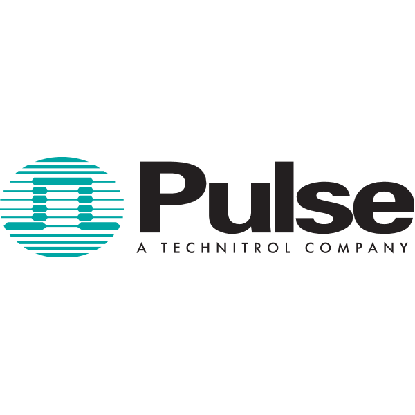 Pulse Logo ,Logo , icon , SVG Pulse Logo