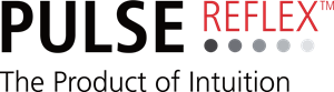 PULSE Reflex Logo